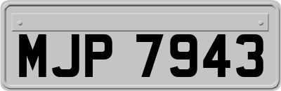 MJP7943