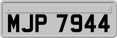 MJP7944