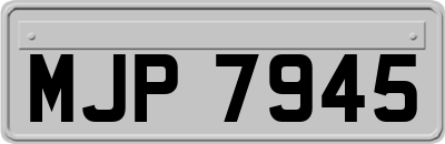 MJP7945