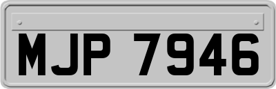 MJP7946