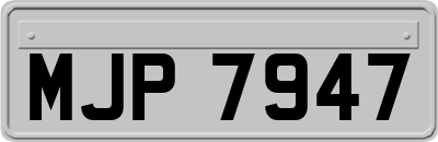 MJP7947
