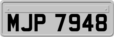 MJP7948