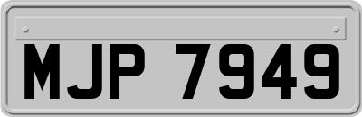 MJP7949