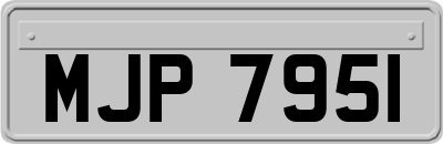 MJP7951
