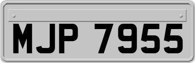 MJP7955