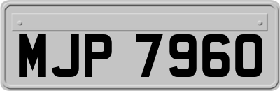 MJP7960