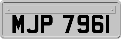 MJP7961