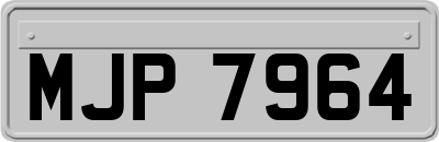 MJP7964