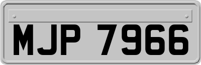 MJP7966