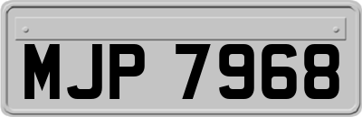 MJP7968