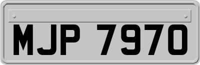 MJP7970