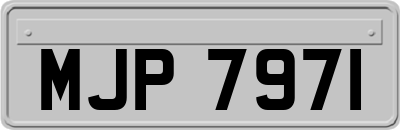 MJP7971