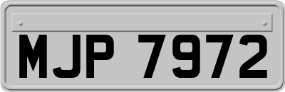 MJP7972
