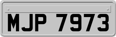 MJP7973