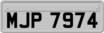 MJP7974