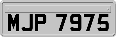 MJP7975