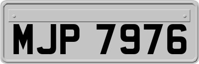 MJP7976