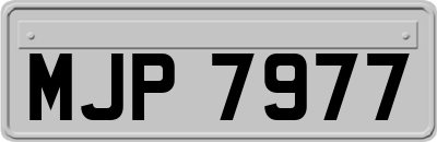 MJP7977
