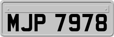 MJP7978