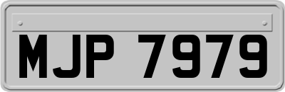 MJP7979