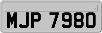 MJP7980