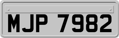 MJP7982