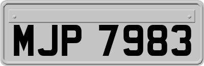 MJP7983
