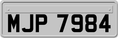 MJP7984
