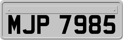 MJP7985
