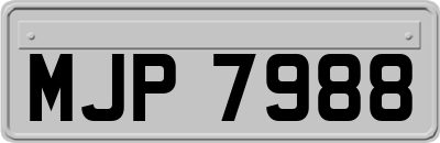 MJP7988