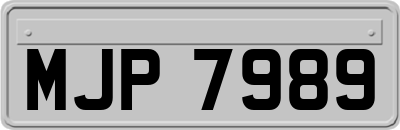 MJP7989
