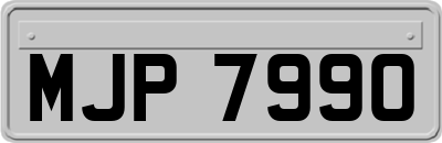 MJP7990