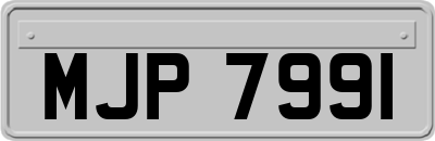 MJP7991