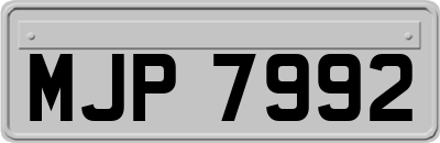 MJP7992