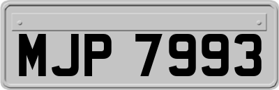 MJP7993