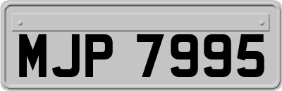 MJP7995