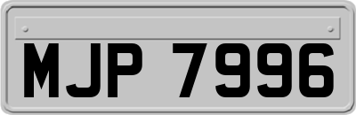 MJP7996