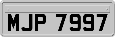 MJP7997