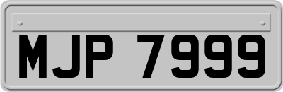MJP7999