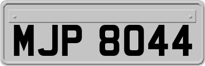 MJP8044