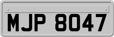 MJP8047