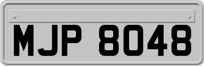 MJP8048