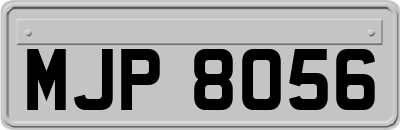 MJP8056