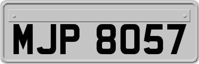 MJP8057