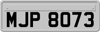 MJP8073