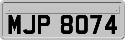 MJP8074