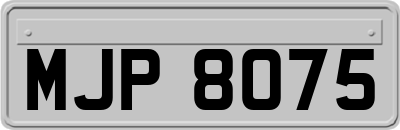 MJP8075