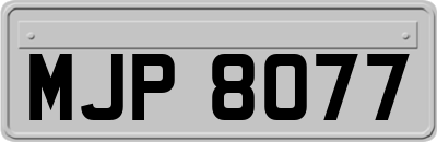 MJP8077