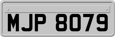 MJP8079