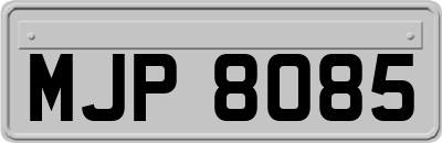 MJP8085